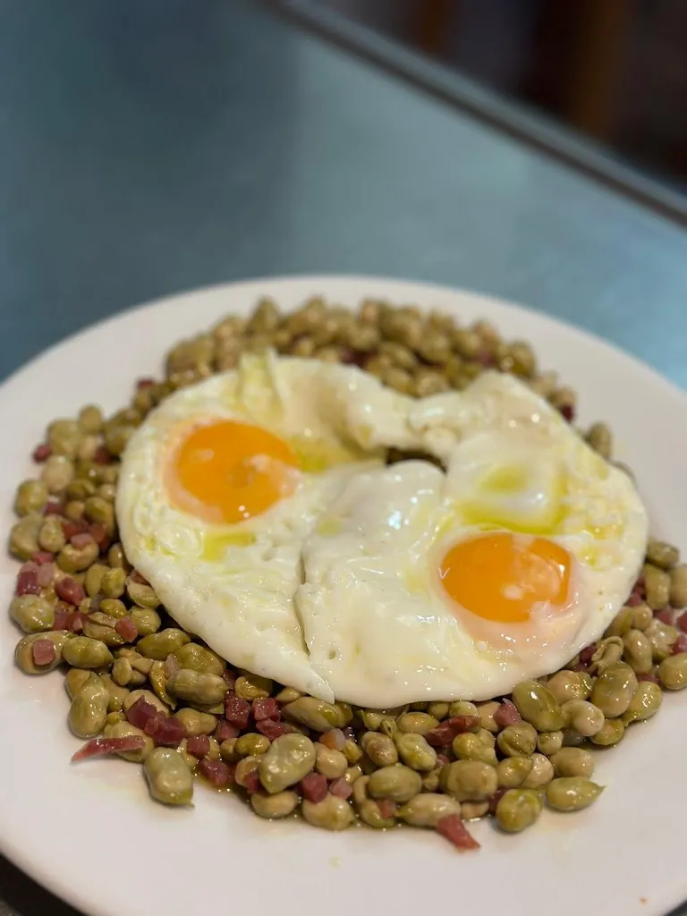 Café-bar Virgen De La Cabeza_Campillo de Arenas_slider_image_2