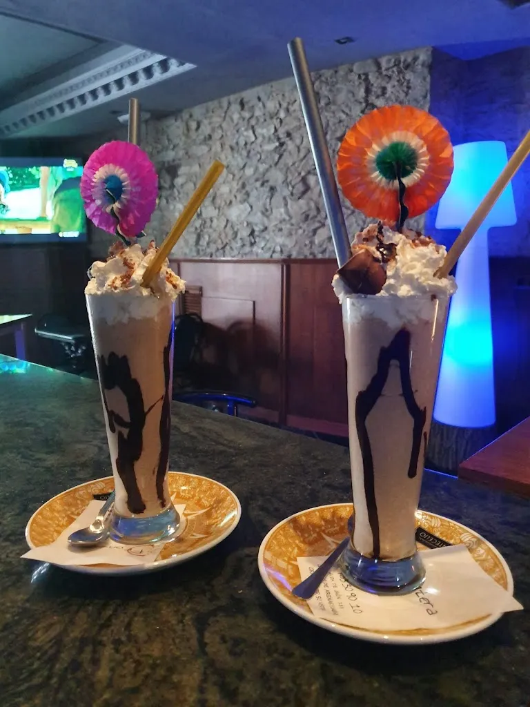 FRONTERA GASTROPUB_Campillo de Arenas_slider_image_2