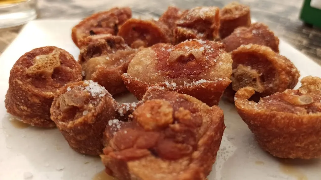 Menu_Bar Central_Castalla_image_3