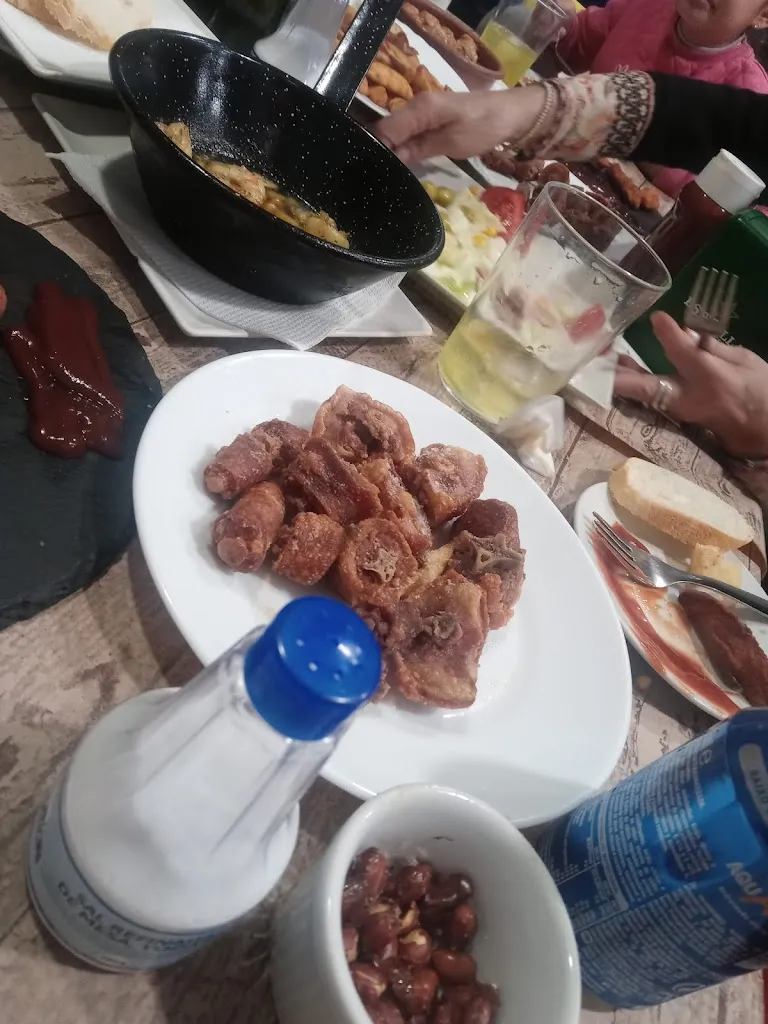 Menu_Bar Central_Castalla_image_4