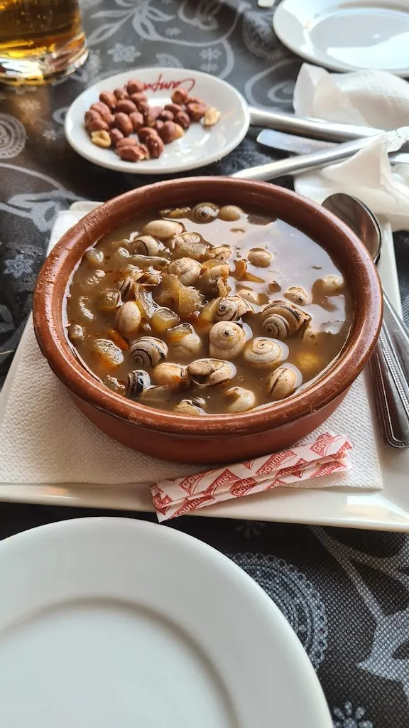 Menu_Bar Central_Castalla_image_5