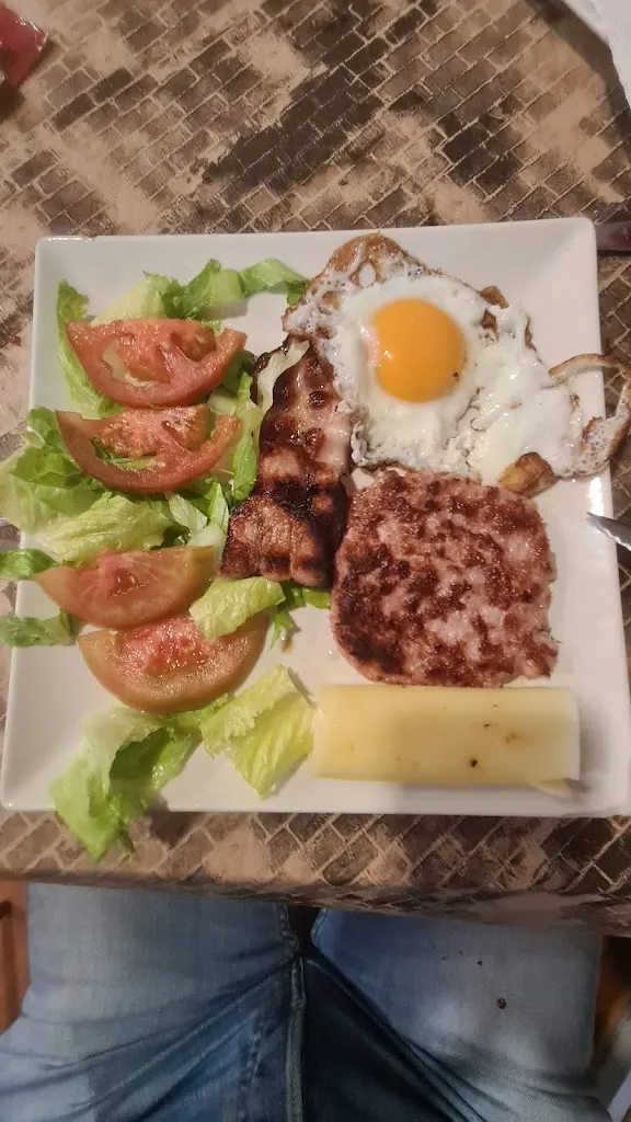 Menu_Bar Central_Castalla_image_7