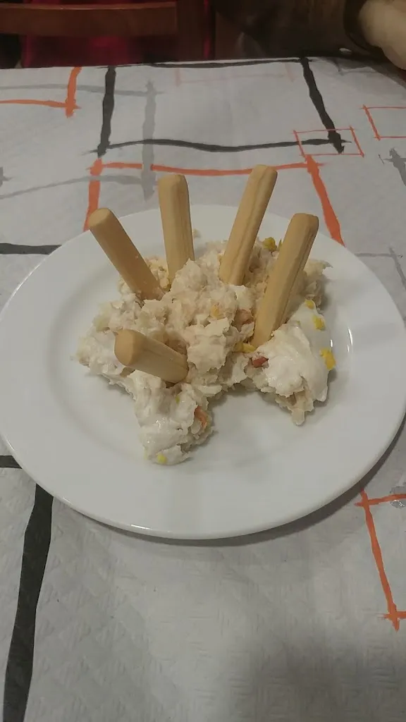 Menu_Bar Central_Castalla_image_8