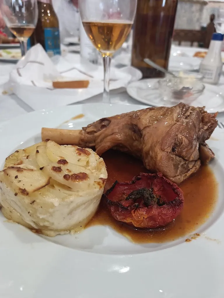 Menu_Bar Central_Castalla_image_9