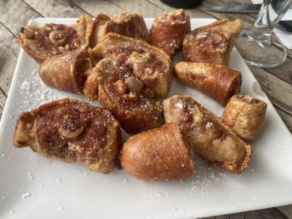 Bar Central_Castalla_slider_image_2