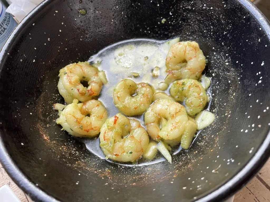 Bar Central_Castalla_slider_image_3