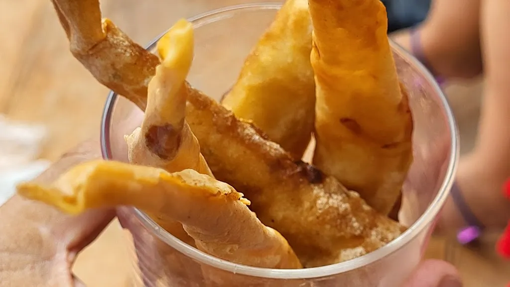 Salones Victoria_Campillo de Arenas_slider_image_2