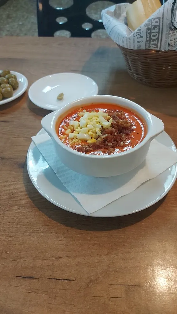 Menu_Hostal Restaurante Frontera_Campillo de Arenas_image_5