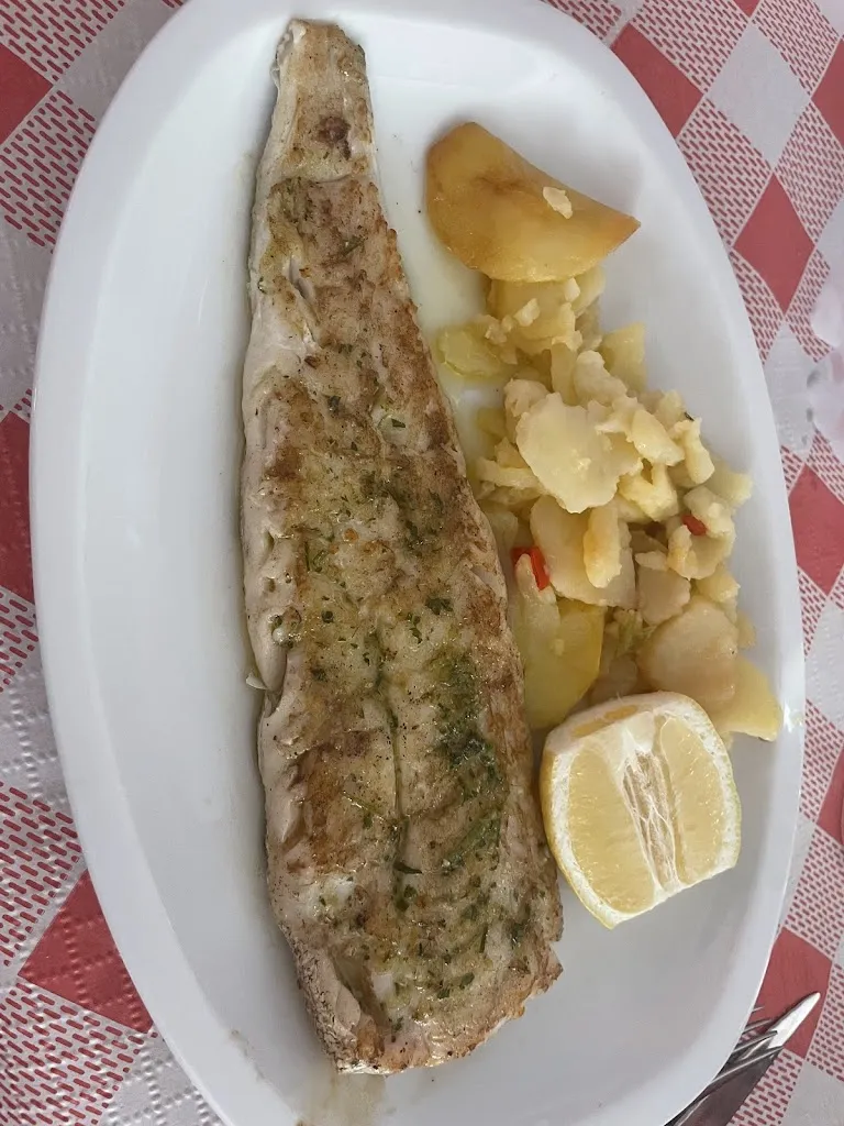 Menu_Hostal Restaurante Frontera_Campillo de Arenas_image_7