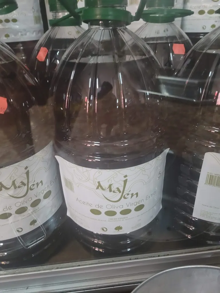 Menu_Hostal Restaurante Frontera_Campillo de Arenas_image_9