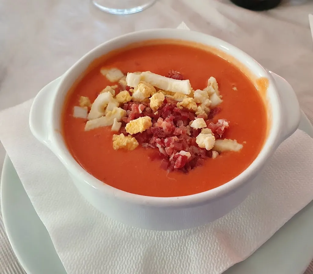 Hostal Restaurante Frontera_Campillo de Arenas_slider_image_2