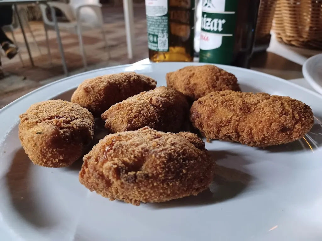 Menu_Mesón El Hogar_Cárcheles_image_2