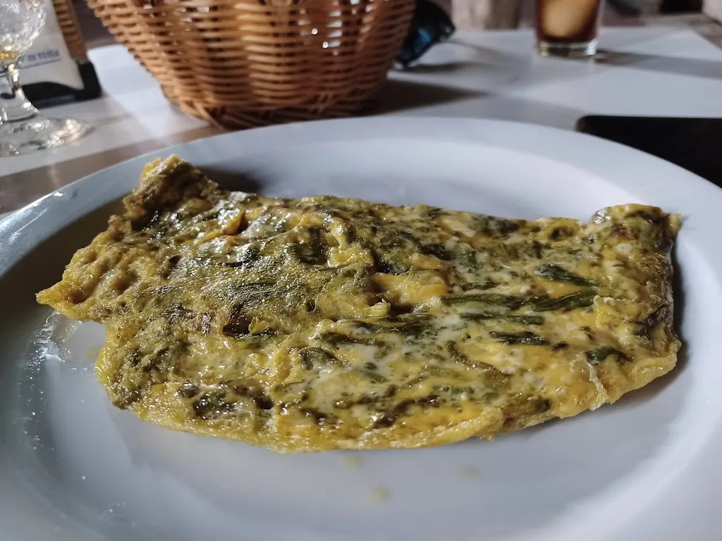 Menu_Mesón El Hogar_Cárcheles_image_3