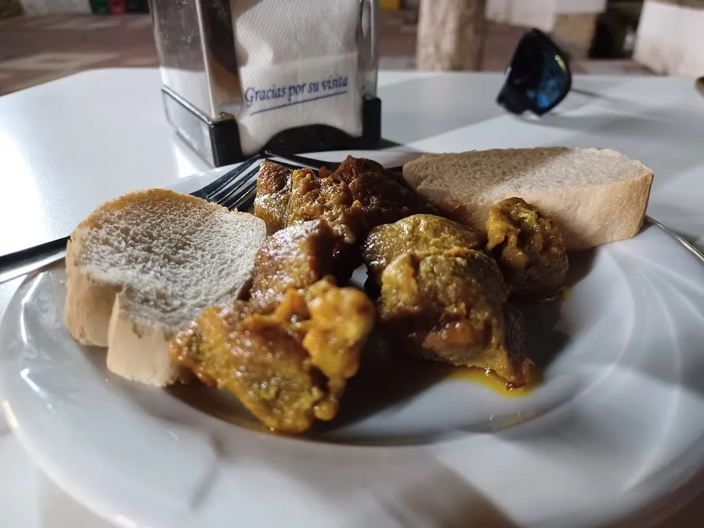 Menu_Mesón El Hogar_Cárcheles_image_4