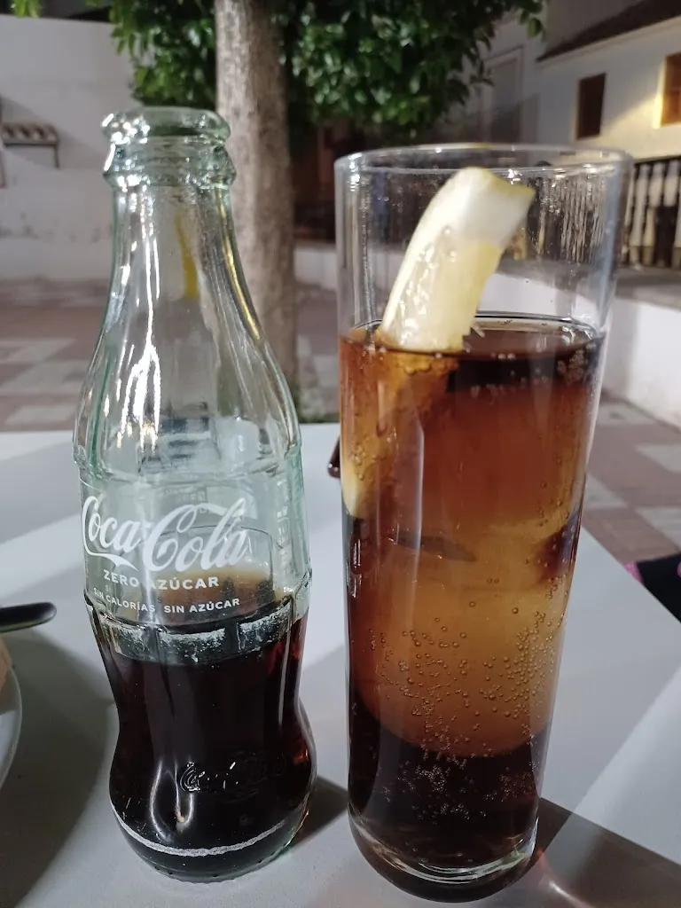 Menu_Mesón El Hogar_Cárcheles_image_5