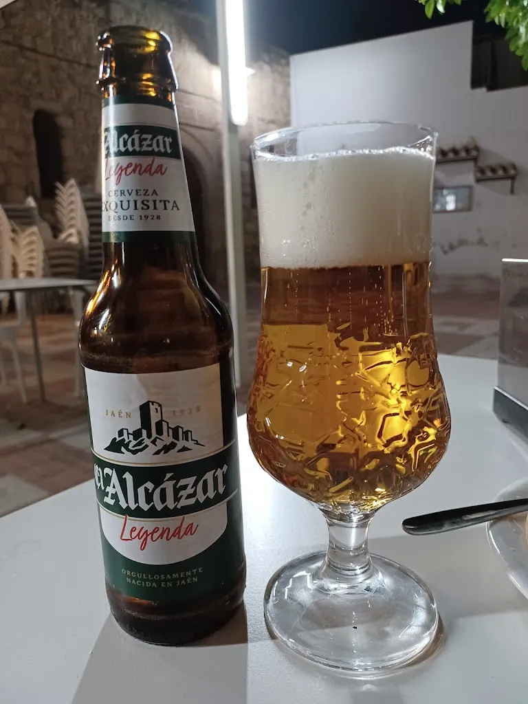 Menu_Mesón El Hogar_Cárcheles_image_6