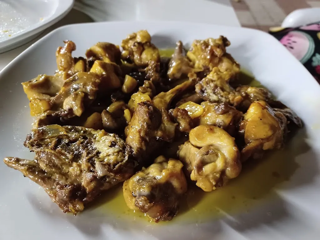 Mesón El Hogar_Cárcheles_slider_image_2