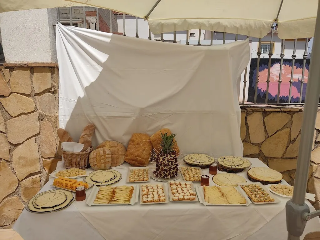 Menu_Mesón Restaurante Casa Blas_Cárcheles_image_3