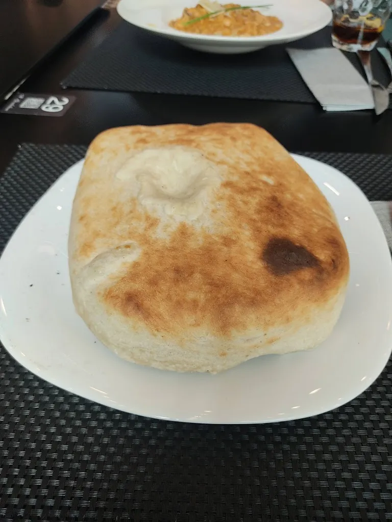 Menu_Mesón Restaurante Casa Blas_Cárcheles_image_5