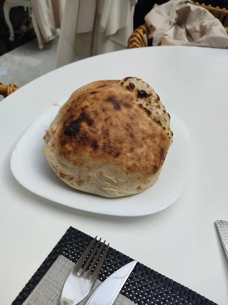 Menu_Mesón Restaurante Casa Blas_Cárcheles_image_6