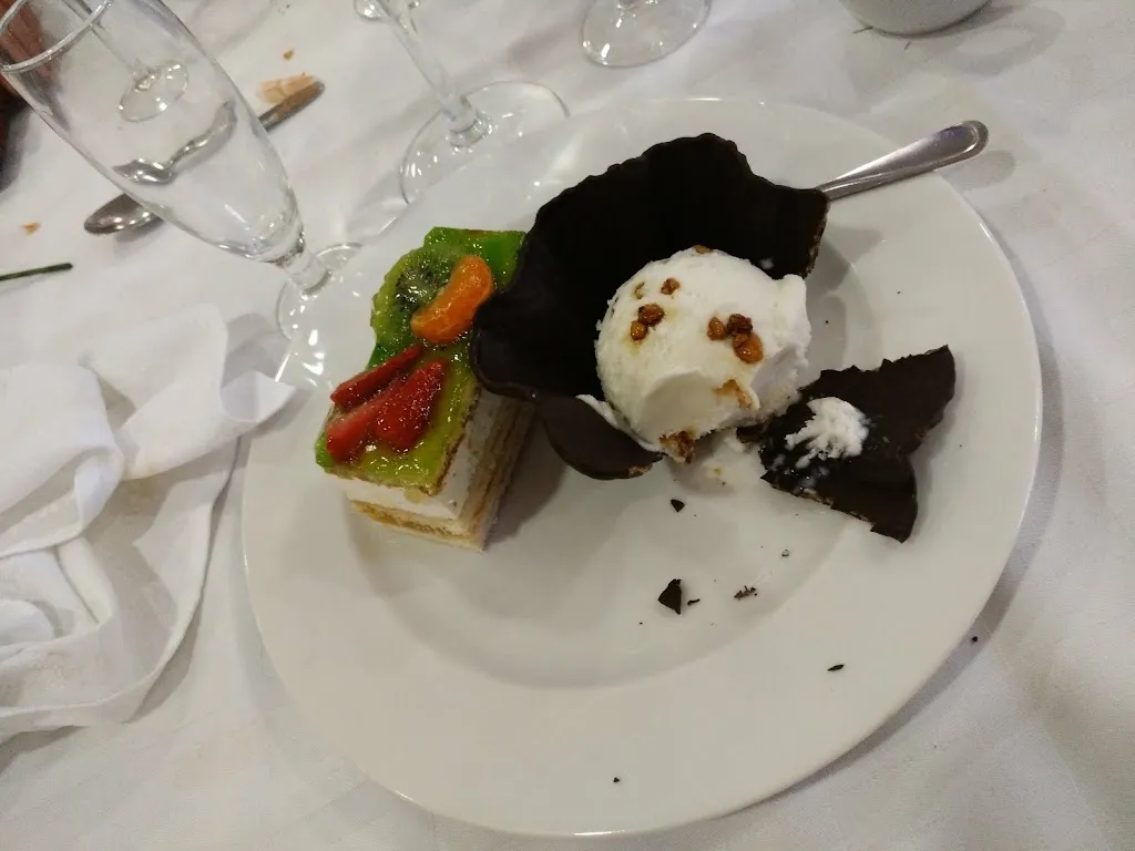 Menu_Mesón Restaurante Casa Blas_Cárcheles_image_7