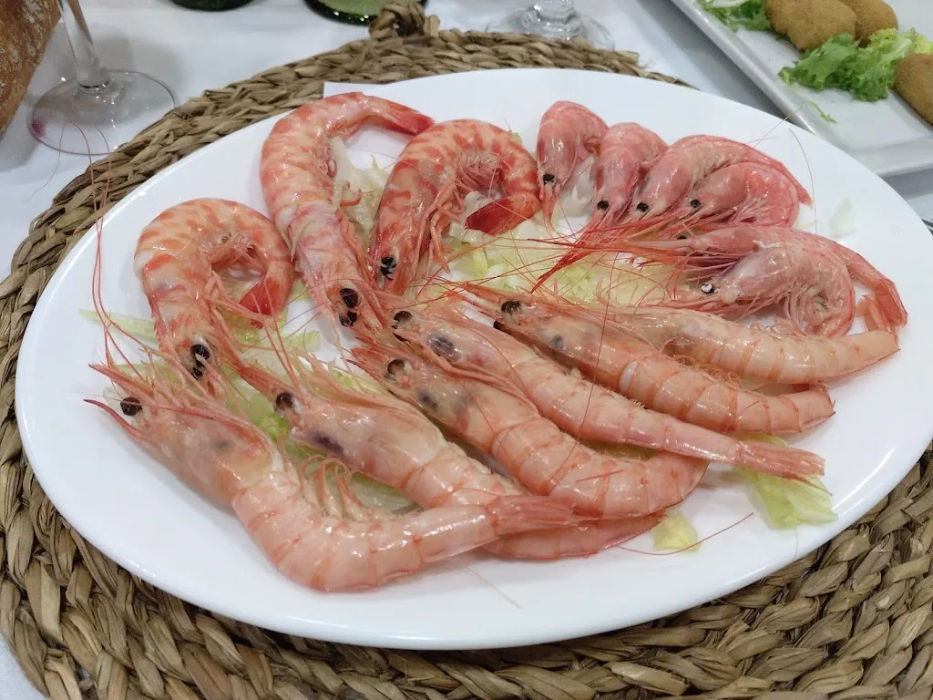 Mesón Restaurante Casa Blas_Cárcheles_slider_image_2