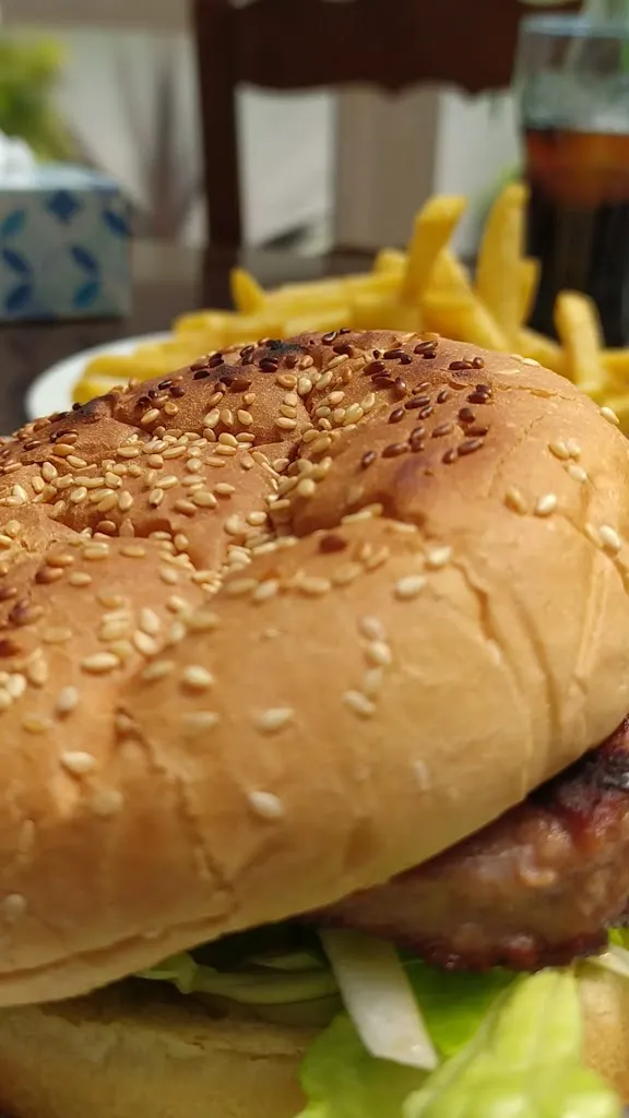 Hotel Restaurante El Oasis_Cárcheles_slider_image_2