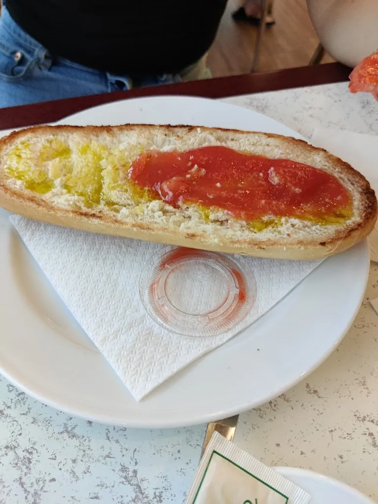 Menu_Asador-Restaurante El Oasis 2_Cárcheles_immagine_5