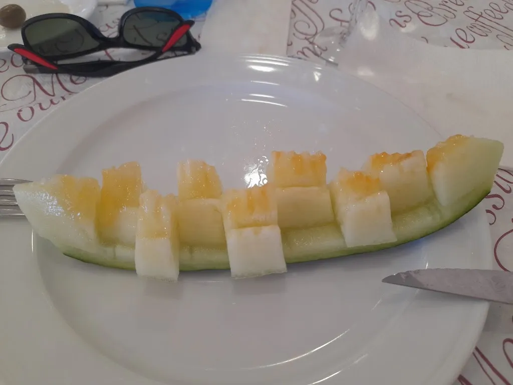 Menu_Asador-Restaurante El Oasis 2_Cárcheles_immagine_6