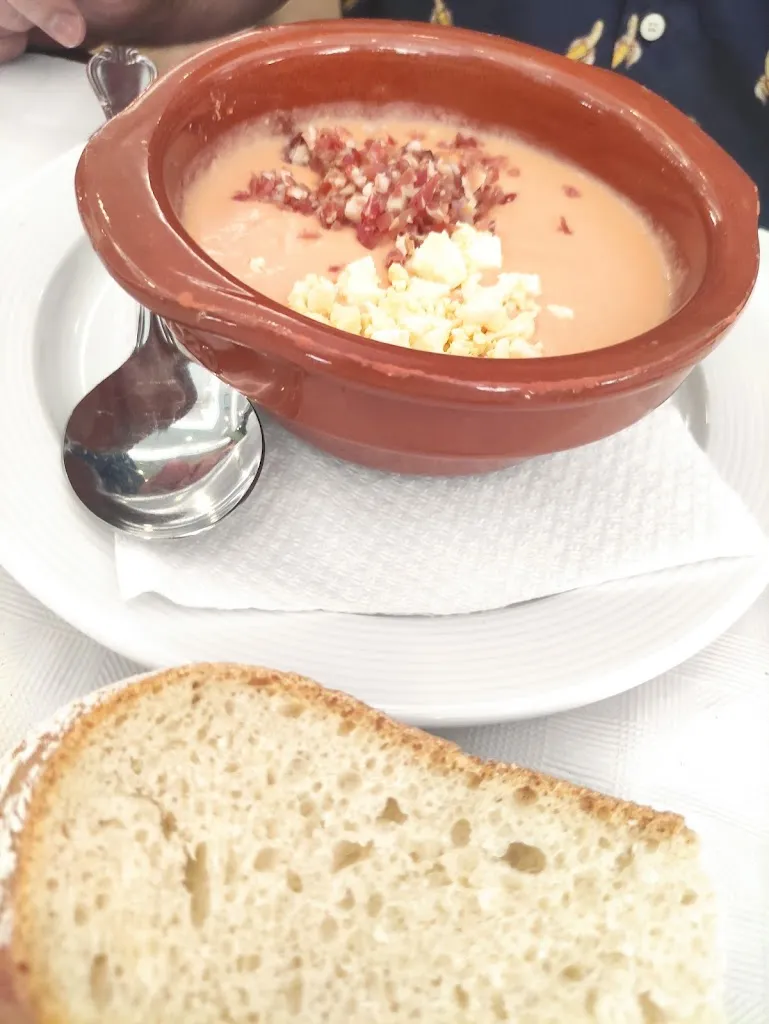 Menu_Asador-Restaurante El Oasis 2_Cárcheles_immagine_7