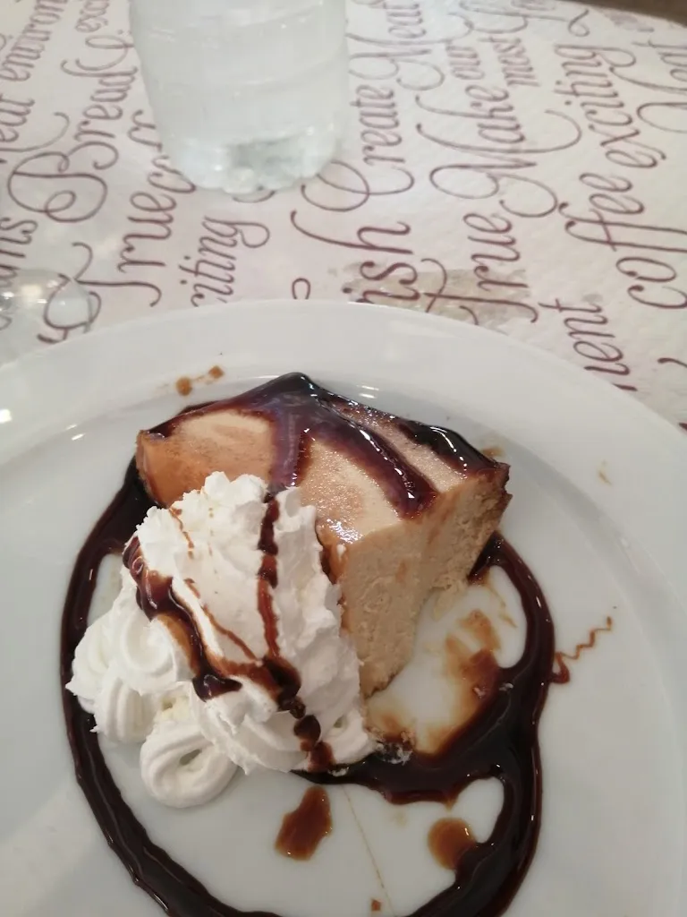 Menu_Asador-Restaurante El Oasis 2_Cárcheles_immagine_8