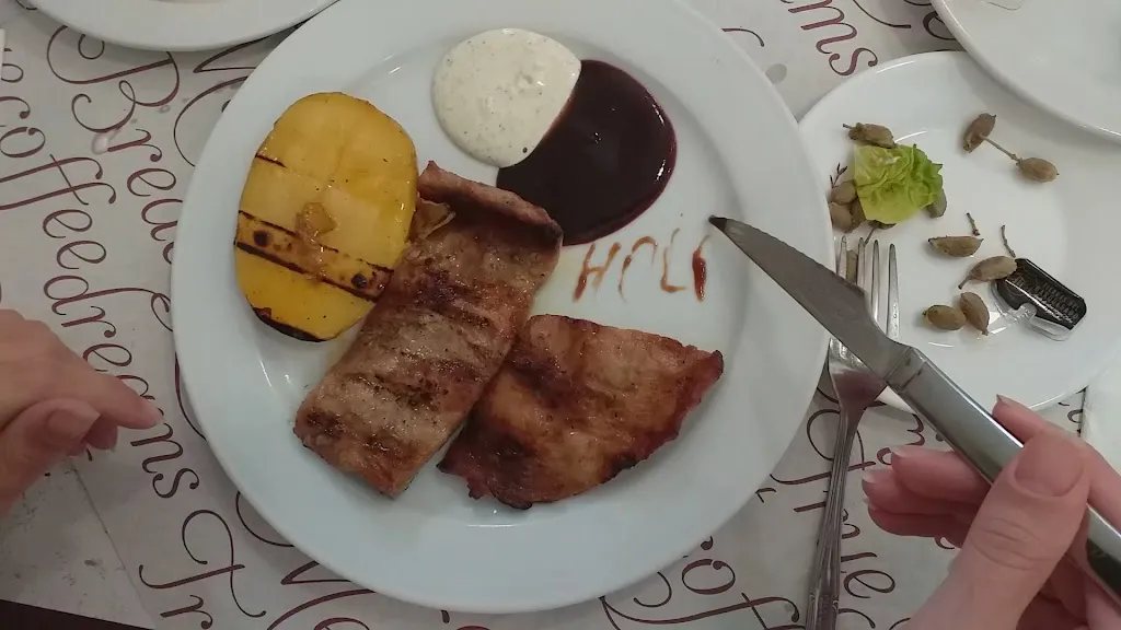 Asador-Restaurante El Oasis 2_Cárcheles_slider_image_2