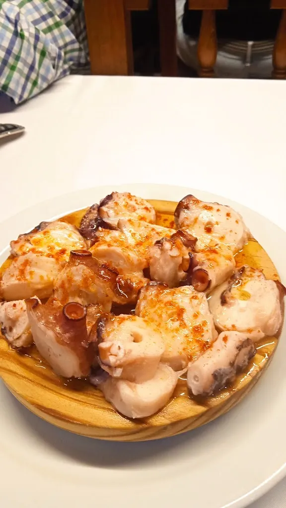 Menu_Mesón Morris_Betanzos_image_4