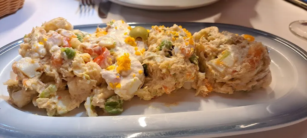 Menu_Mesón Morris_Betanzos_image_5