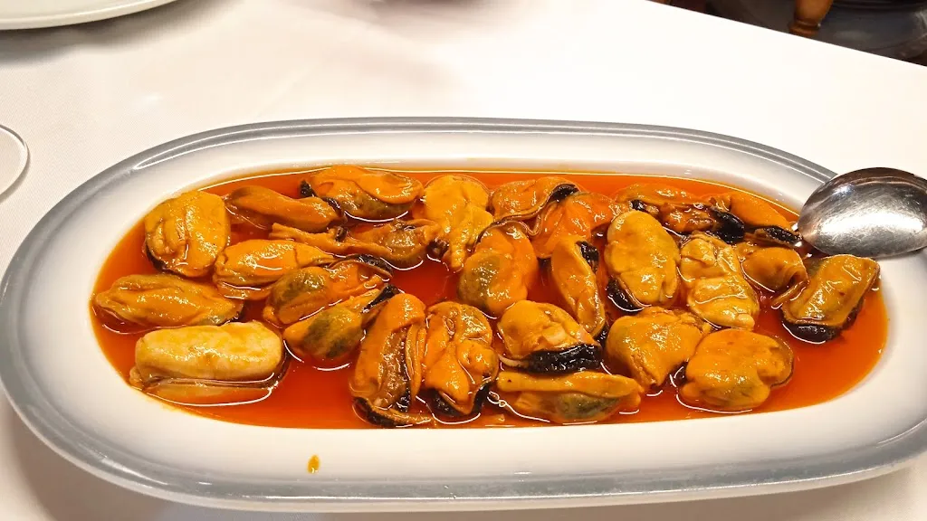 Menu_Mesón Morris_Betanzos_image_6