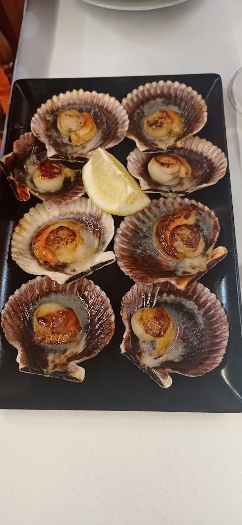 Menu_Mesón Morris_Betanzos_image_7