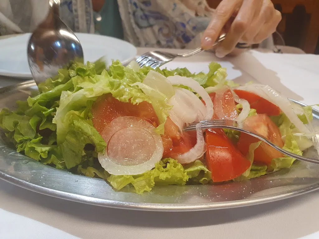 Menu_Mesón Morris_Betanzos_image_8