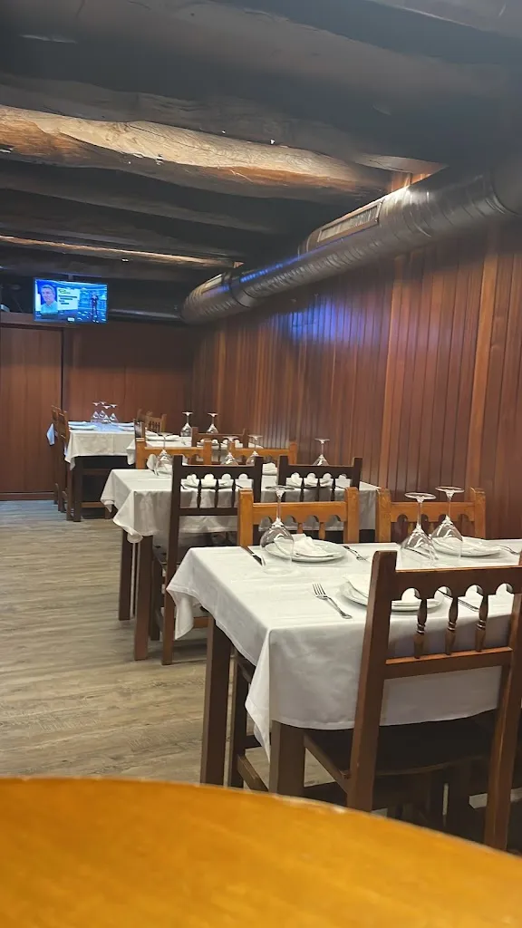 Mesón Morris_Betanzos_slider_image_2