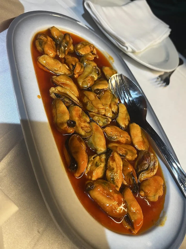 Mesón Morris_Betanzos_slider_image_3