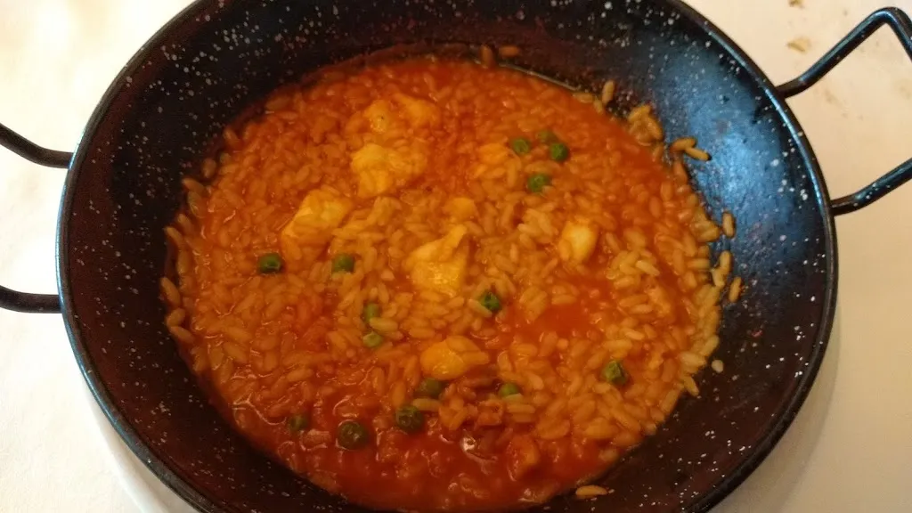 Menu_Restaurant Cassana_Castalla_image_5