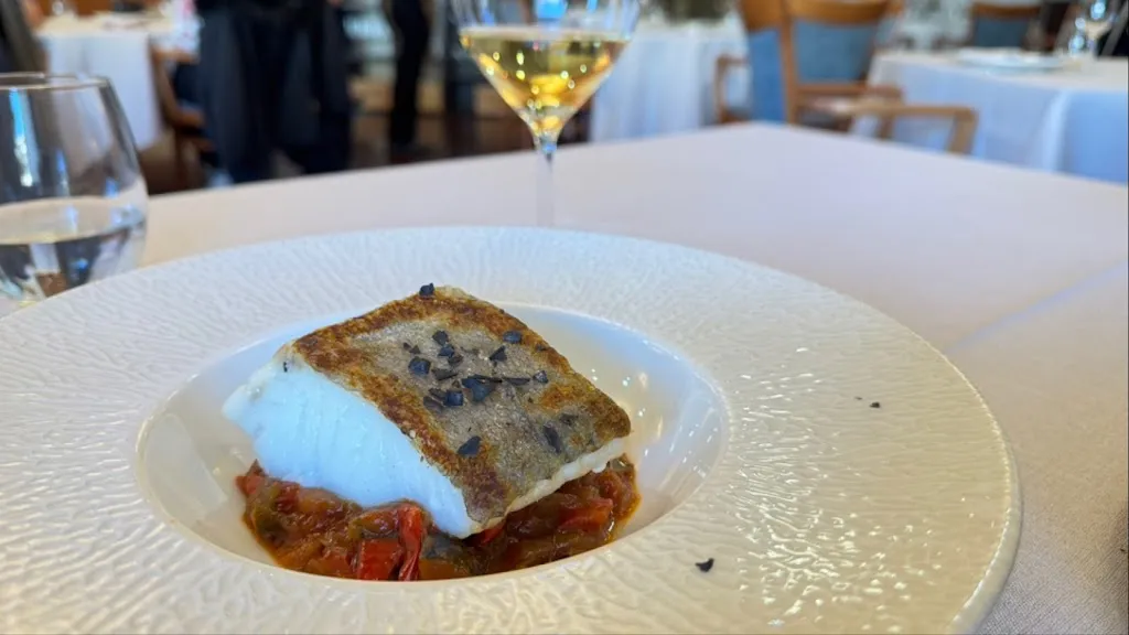 Menu_Restaurant Cassana_Castalla_image_6