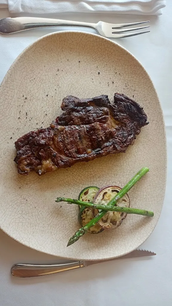 Menu_Restaurant Cassana_Castalla_image_7