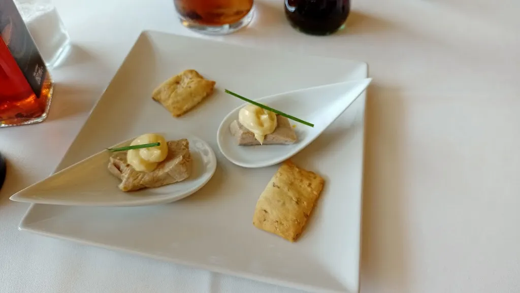 Menu_Restaurant Cassana_Castalla_image_8