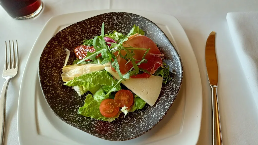 Menu_Restaurant Cassana_Castalla_image_9