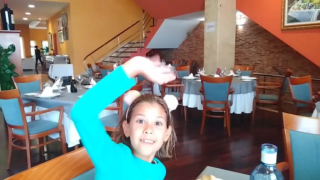 Restaurant Cassana_Castalla_slider_image_2