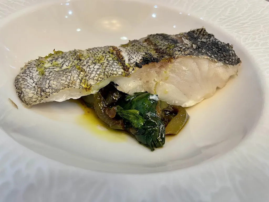 Restaurant Cassana_Castalla_slider_image_3