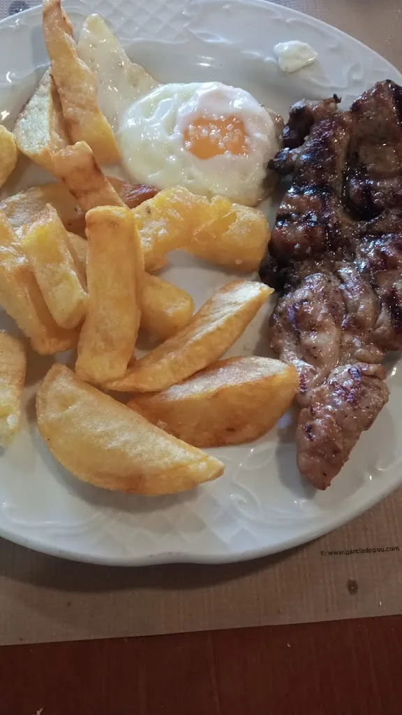 Jose Ruiz Cano_Rincón de Pepe – Tradición Renovada_Cárcheles_recensione