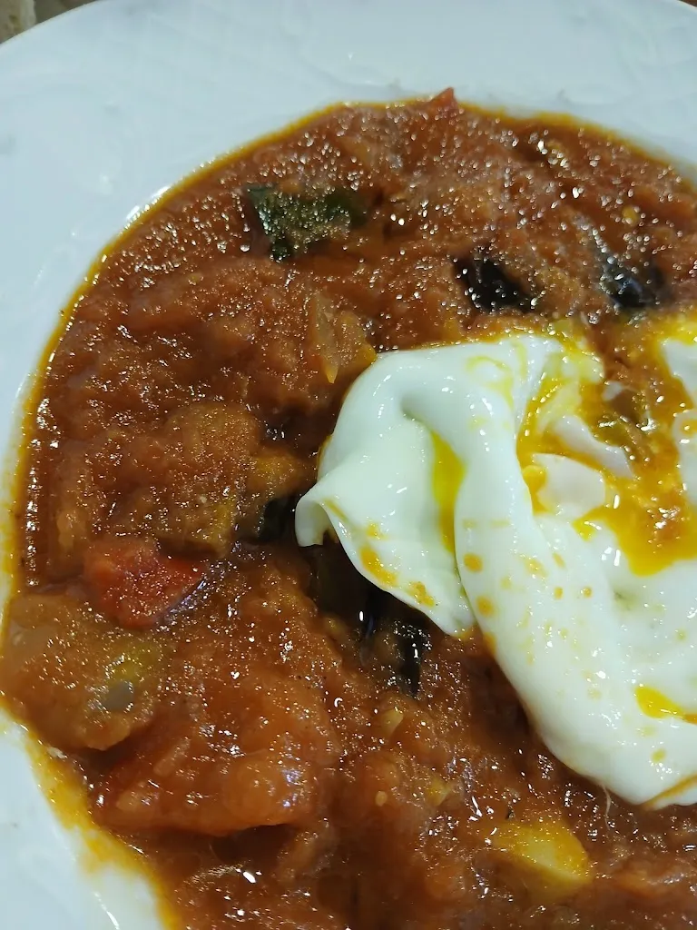 Marisol González_Rincón de Pepe – Tradición Renovada_Cárcheles_recensione