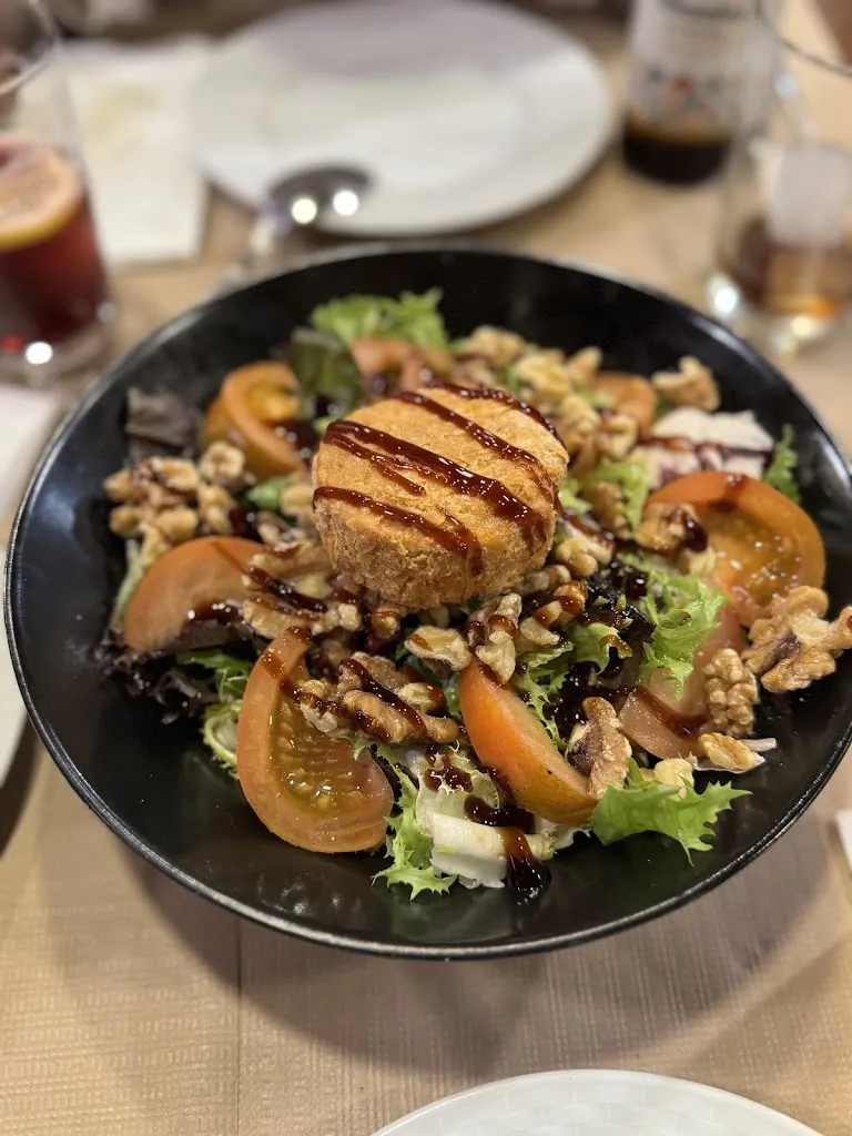 Rincón de Pepe – Tradición Renovada_Cárcheles_slider_image_3