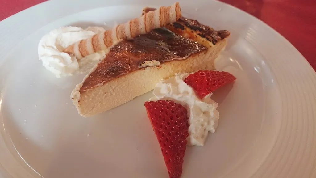 Menu_El Rincón de la Charca_Cárcheles_immagine_5